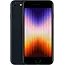 Apple iPhone SE 2022 128GB Midnight
