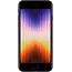Apple iPhone SE 2022 128GB Middernacht