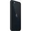 Apple iPhone SE 2022 128GB Midnight