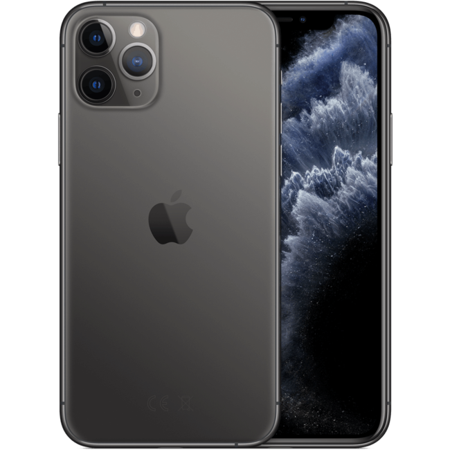 Apple iPhone 11 Pro 64GB