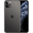 Apple iPhone 11 Pro 64GB