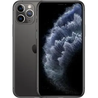 Apple iPhone 11 Pro 64GB