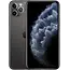 Apple iPhone 11 Pro 64GB