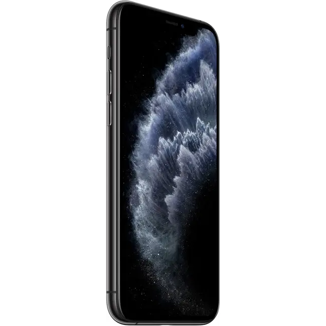 Apple iPhone 11 Pro 64GB