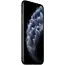 Apple iPhone 11 Pro 64GB