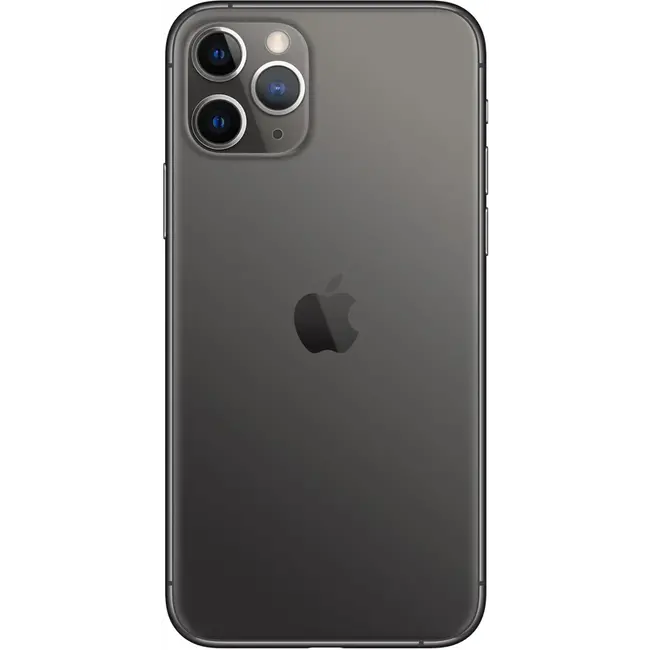 Apple iPhone 11 Pro 64GB