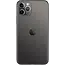 Apple iPhone 11 Pro 64GB
