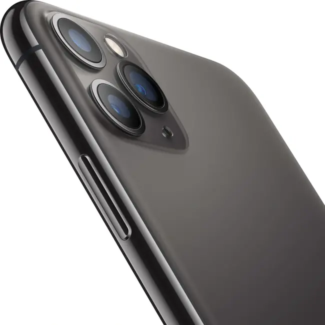 Apple iPhone 11 Pro 64GB