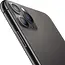 Apple iPhone 11 Pro 64GB
