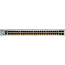 Cisco WS-C2960L-48PS-LL, 48-port PoE Gigabit Switch