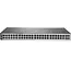 HPE J9984A, OfficeConnect 1820-48G-PoE+ Managed Switch