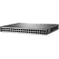 HPE J9984A, OfficeConnect 1820-48G-PoE+ Managed Switch