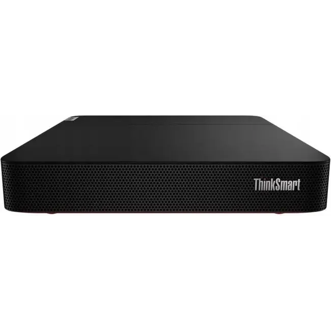 Lenovo ThinkSmart Core, i5-1145G7E, 8GB, 256GB SSD