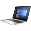 HP ProBook 450 G6, 15.6 inch, Intel i5-8th Gen, 8GB, 256GB SSD