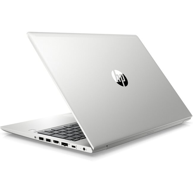 HP ProBook 450 G6, 15.6 inch, Intel i5-8th Gen, 8GB, 256GB SSD