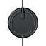 Logitech Rally Mic Pod
