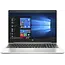 ProBook 450 G7, 15 inch, Intel Core i5-10th Gen, 8GB, 256GB SSD