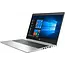 ProBook 450 G7, 15 inch, Intel Core i5-10th Gen, 8GB, 256GB SSD
