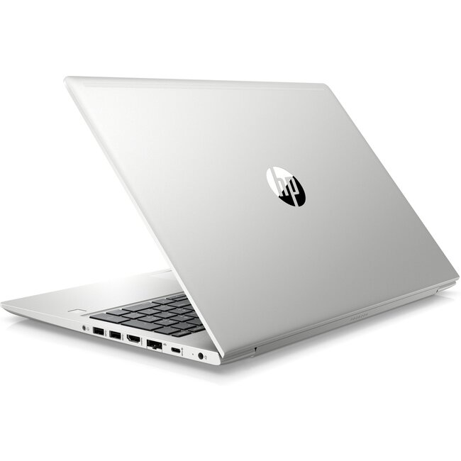 ProBook 450 G7, 15 inch, Intel Core i5-10th Gen, 8GB, 256GB SSD