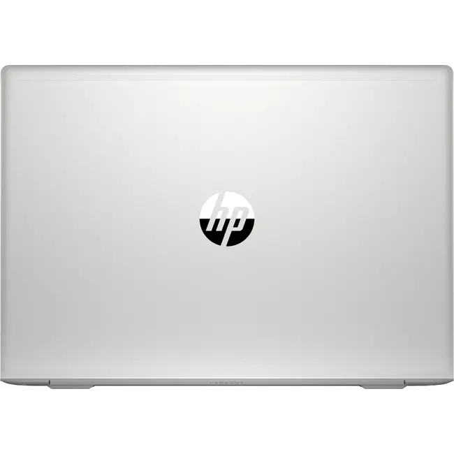 ProBook 450 G7, 15 inch, Intel Core i5-10th Gen, 8GB, 256GB SSD