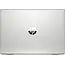 ProBook 450 G7, 15 inch, Intel Core i5-10th Gen, 8GB, 256GB SSD