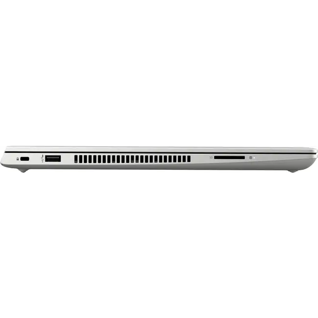 ProBook 450 G7, 15 inch, Intel Core i5-10th Gen, 8GB, 256GB SSD