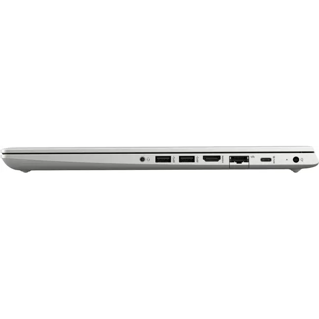ProBook 450 G7, 15 inch, Intel Core i5-10th Gen, 8GB, 256GB SSD