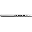 ProBook 450 G7, 15 inch, Intel Core i5-10th Gen, 8GB, 256GB SSD