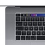 Apple MacBook Pro, 16 inch, Intel i7-9th Gen, 16GB, 512GB SSD