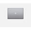 Apple MacBook Pro, 16 inch, Intel i7-9th Gen, 16GB, 512GB SSD