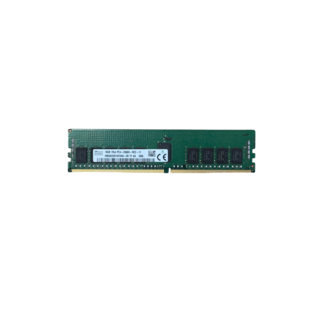 SKHynix HMA82GR7AFR4N-VK, 16GB, DDR4, 2666 Mhz, ECC