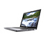 Dell Latitude 5410, i5-10310U, 16GB, 256GB SSD, 14 inch, AZERTY
