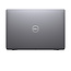 Dell Latitude 5410, i5-10310U, 16GB, 256GB SSD, 14 inch, AZERTY