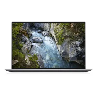 Dell Precision 5560, 15 inch, Intel i7-11th Gen, 32GB, 1TB SSD