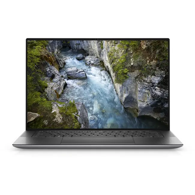 Dell Precision 5560, 15 inch, Intel i7-11th Gen, 32GB, 1TB SSD