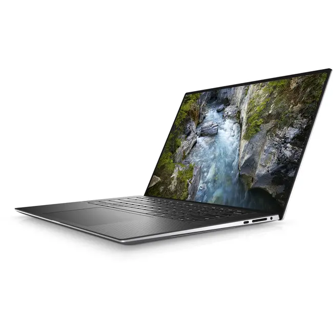 Dell Precision 5560, 15 inch, Intel i7-11th Gen, 32GB, 1TB SSD