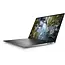 Dell Precision 5560, 15 inch, Intel i7-11th Gen, 32GB, 1TB SSD