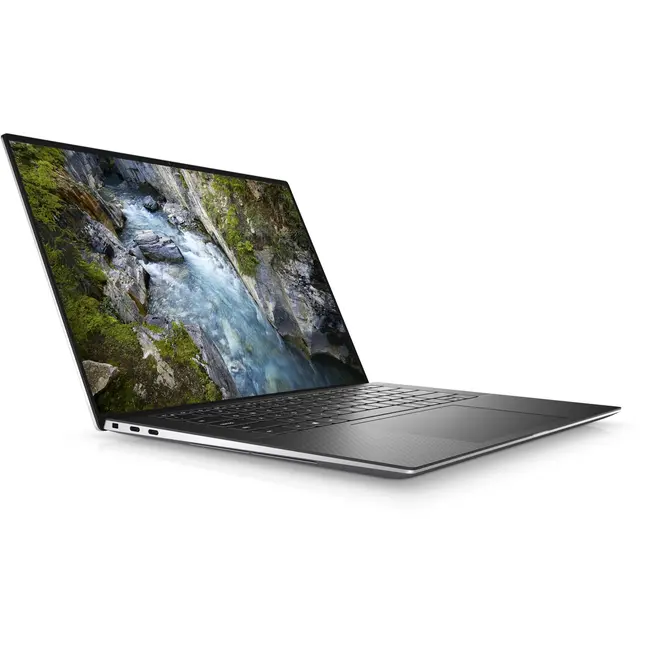 Dell Precision 5560, 15 inch, Intel i7-11th Gen, 32GB, 1TB SSD