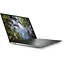 Dell Precision 5560, 15 inch, Intel i7-11th Gen, 32GB, 1TB SSD