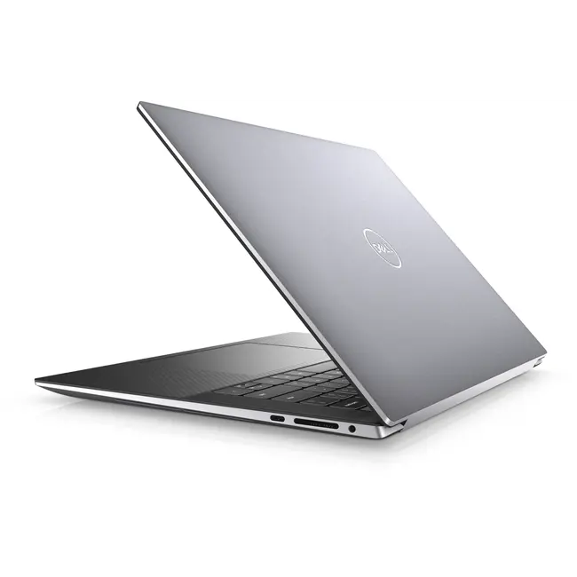 Dell Precision 5560, 15 inch, Intel i7-11th Gen, 32GB, 1TB SSD