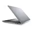 Dell Precision 5560, 15 inch, Intel i7-11th Gen, 32GB, 1TB SSD