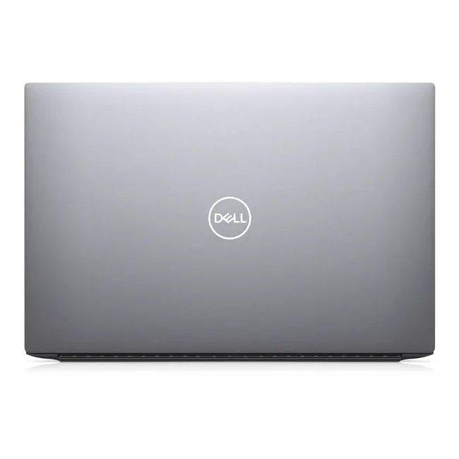 Dell Precision 5560, 15 inch, Intel i7-11th Gen, 32GB, 1TB SSD