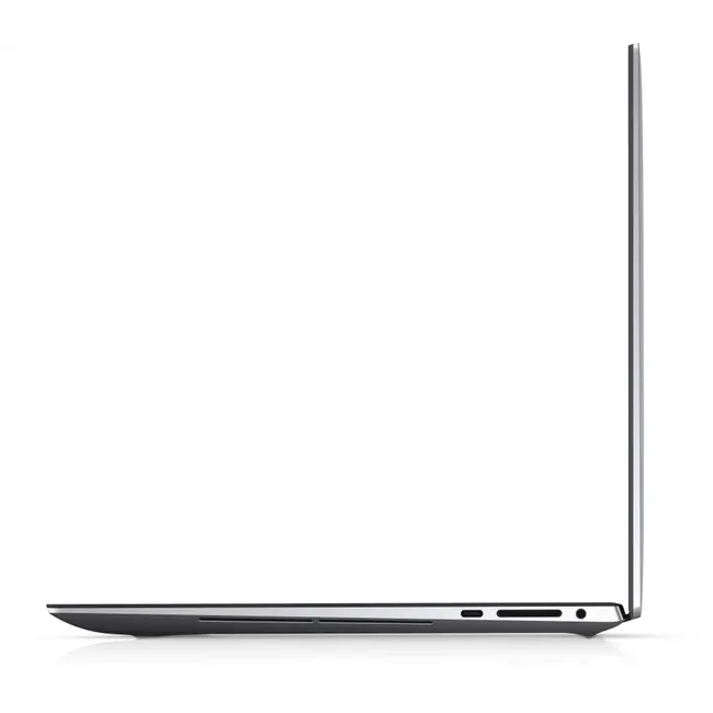 Dell Precision 5560, 15 inch, Intel i7-11th Gen, 32GB, 1TB SSD