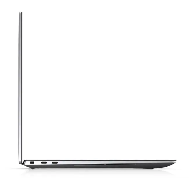 Dell Precision 5560, 15 inch, Intel i7-11th Gen, 32GB, 1TB SSD