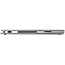 HP ProBook 430 G6, 13 inch, i3-8145U, 4GB, 128GB SSD