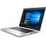 HP ProBook 430 G6, 13 inch, i3-8145U, 4GB, 128GB SSD