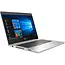HP ProBook 430 G6, 13 inch, i3-8145U, 4GB, 128GB SSD