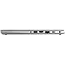HP ProBook 430 G6, 13 inch, i3-8145U, 4GB, 128GB SSD