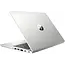 HP ProBook 430 G6, 13 inch, i3-8145U, 4GB, 128GB SSD