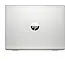 HP ProBook 430 G6, 13 inch, i3-8145U, 4GB, 128GB SSD